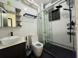 Blk 196 Rivervale Haven (Sengkang), HDB 5 Rooms #604347641